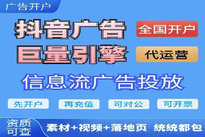百度竞价广告的成功之路：企业运营案例集